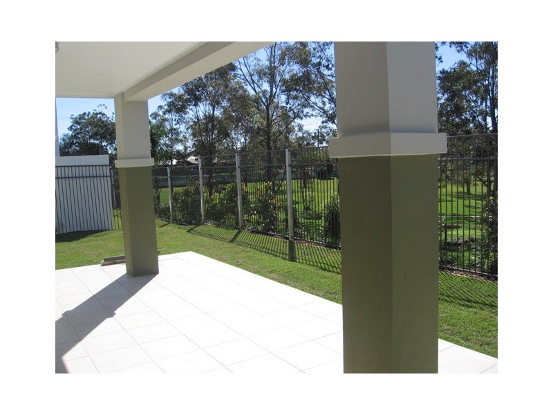 Merrimac QLD 4226