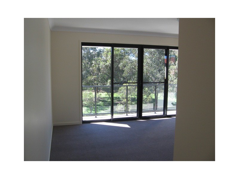Merrimac QLD 4226
