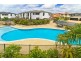 Merrimac QLD 4226