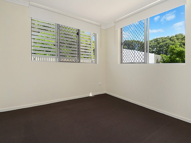 38, 217-223 Tufnell Road, Banyo QLD 4014