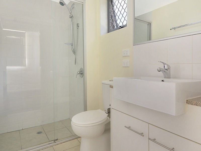 38, 217-223 Tufnell Road, Banyo QLD 4014