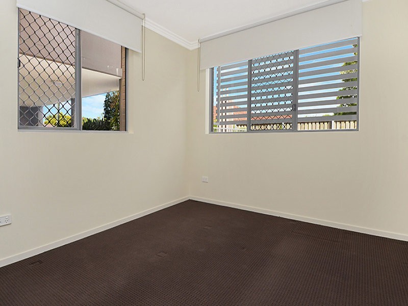 38, 217-223 Tufnell Road, Banyo QLD 4014