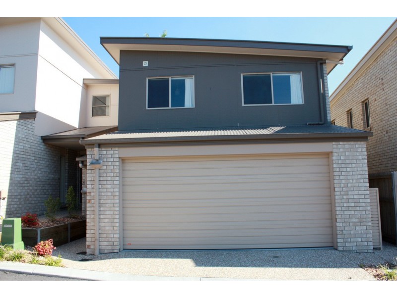 19 /83 OLD PROGRESS ROAD, Richlands QLD 4077