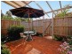 43/164 Wellington St, Ormiston QLD 4160