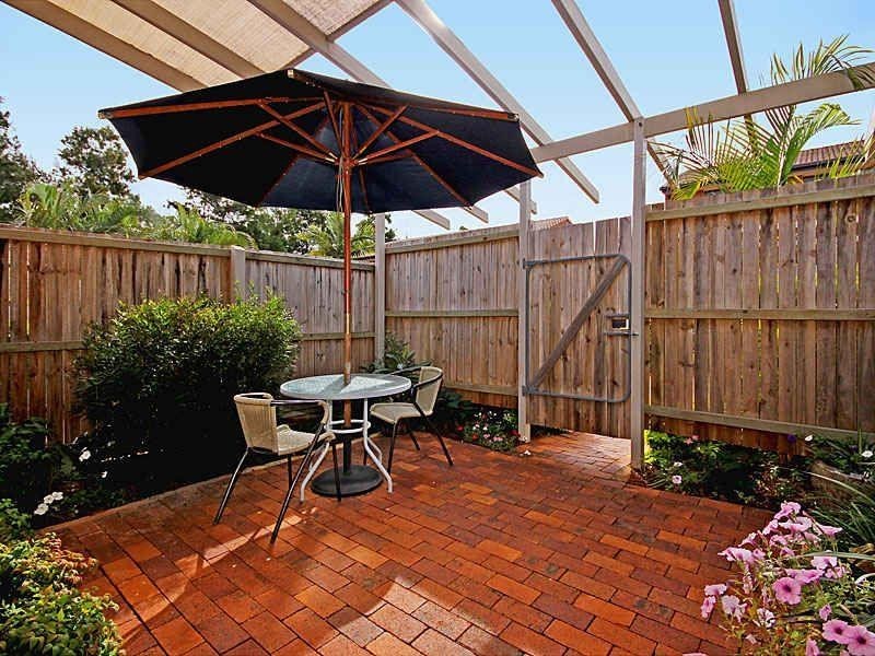 43/164 Wellington St, Ormiston QLD 4160
