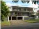 U6/66 Bute Street, Sherwood QLD 4075