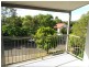 U6/66 Bute Street, Sherwood QLD 4075