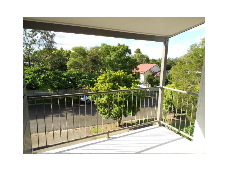 U6/66 Bute Street, Sherwood QLD 4075