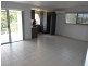 U6/66 Bute Street, Sherwood QLD 4075