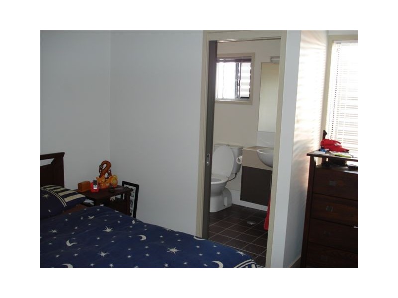 U6/66 Bute Street, Sherwood QLD 4075