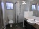 U6/66 Bute Street, Sherwood QLD 4075