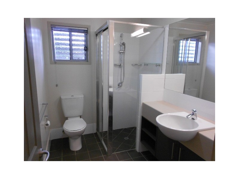 U6/66 Bute Street, Sherwood QLD 4075