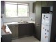 U6/66 Bute Street, Sherwood QLD 4075
