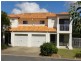 48/2 Studio Drive, Pacific Pines QLD 4211