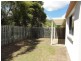 48/2 Studio Drive, Pacific Pines QLD 4211