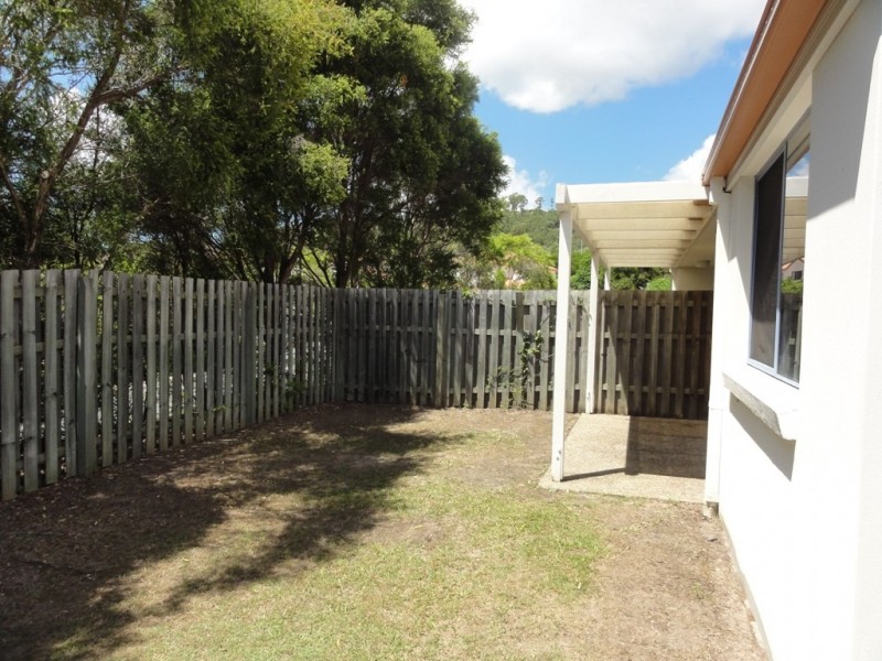 48/2 Studio Drive, Pacific Pines QLD 4211
