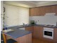 48/2 Studio Drive, Pacific Pines QLD 4211