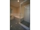 48/2 Studio Drive, Pacific Pines QLD 4211
