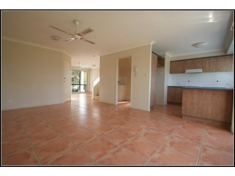 48/2 Studio Drive, Pacific Pines QLD 4211
