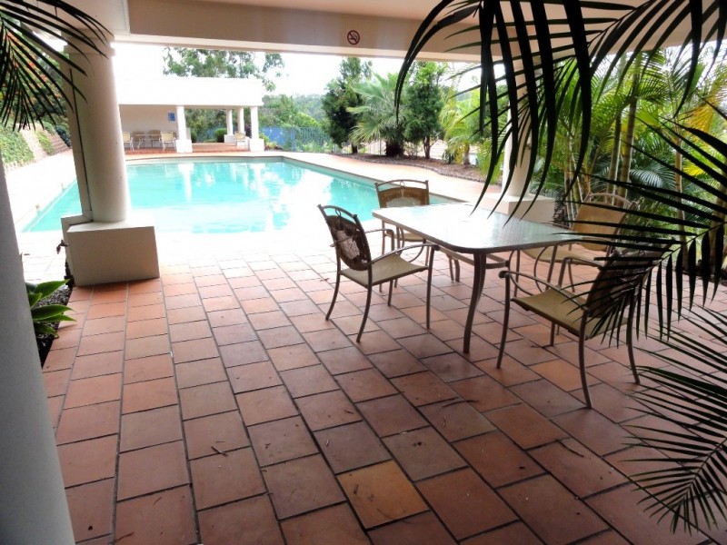 48/2 Studio Drive, Pacific Pines QLD 4211