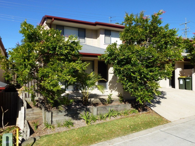 62 Franklin Drive, Mudgeeraba QLD 4213