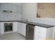 62 Franklin Drive, Mudgeeraba QLD 4213
