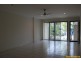62 Franklin Drive, Mudgeeraba QLD 4213