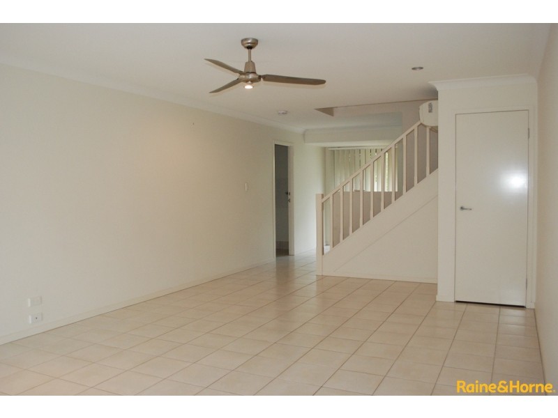 62 Franklin Drive, Mudgeeraba QLD 4213