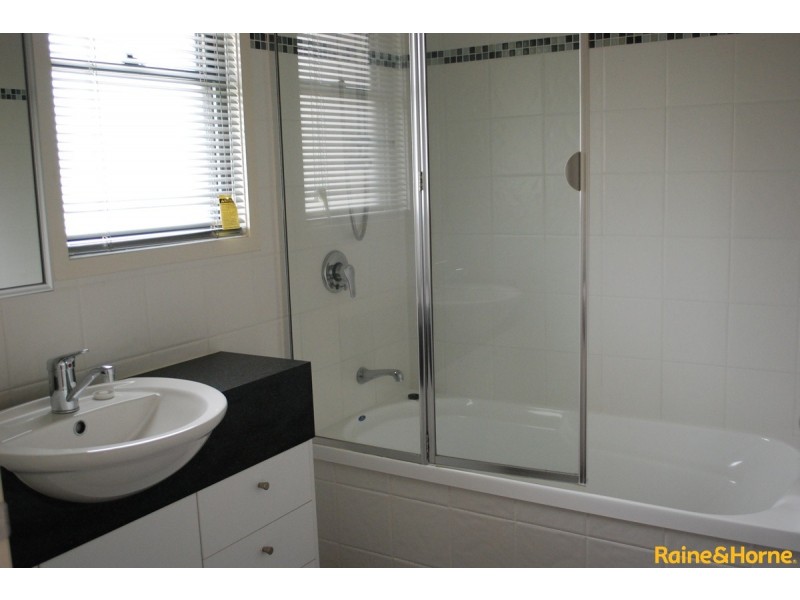 62 Franklin Drive, Mudgeeraba QLD 4213