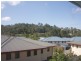 62 Franklin Drive, Mudgeeraba QLD 4213