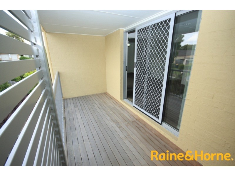 336 King Avenue, Durack QLD 4077