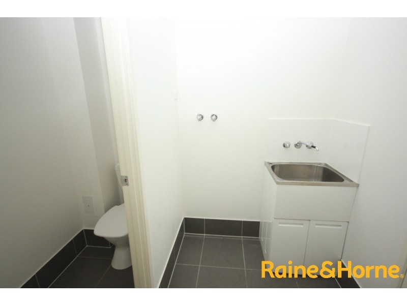 336 King Avenue, Durack QLD 4077