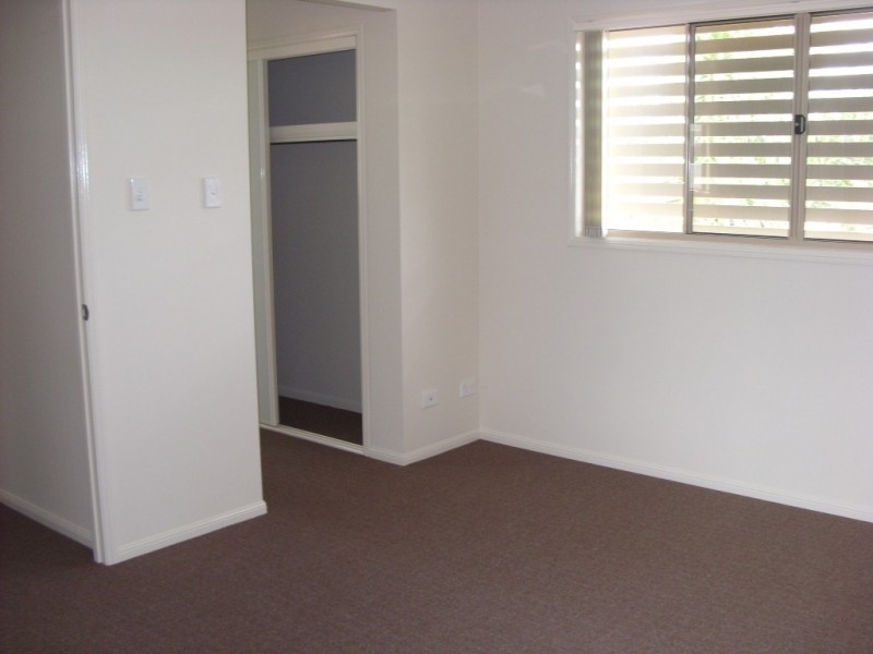 439 Elizabeth Avenue, Kippa-ring QLD 4021