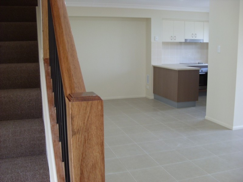 439 Elizabeth Avenue, Kippa-ring QLD 4021