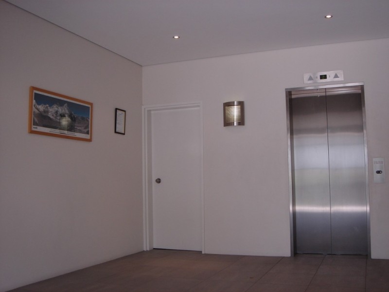 East Brisbane QLD 4169