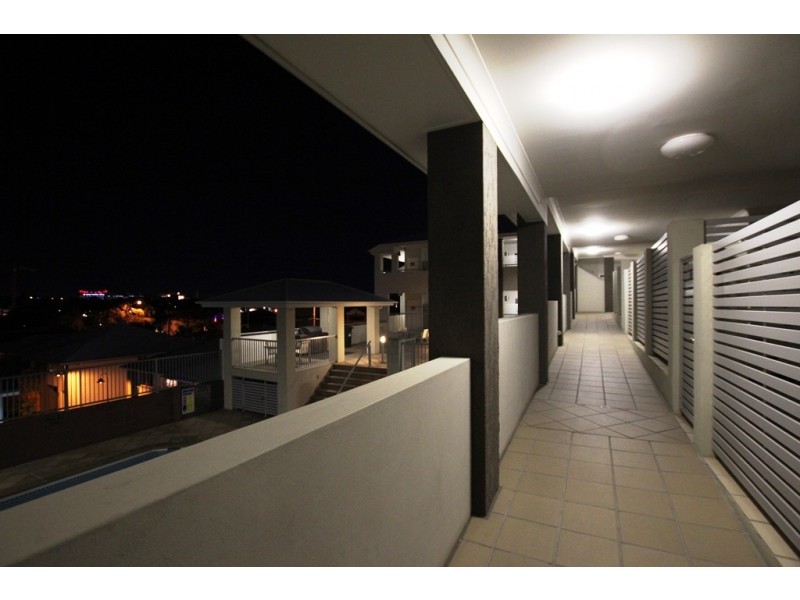 East Brisbane QLD 4169