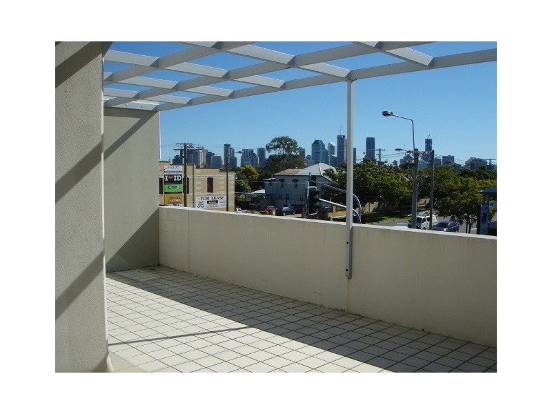 East Brisbane QLD 4169