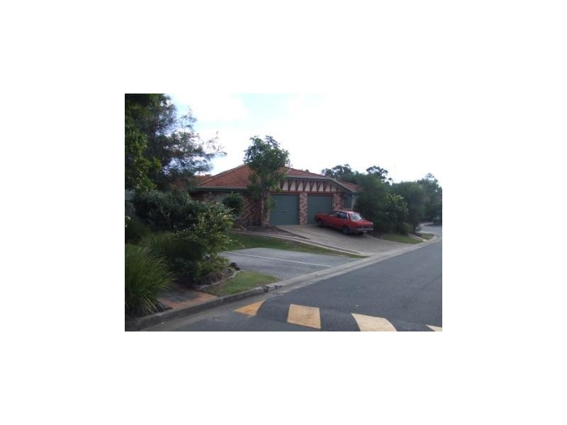45/1 Bridgman Drive, Reedy Creek QLD 4227