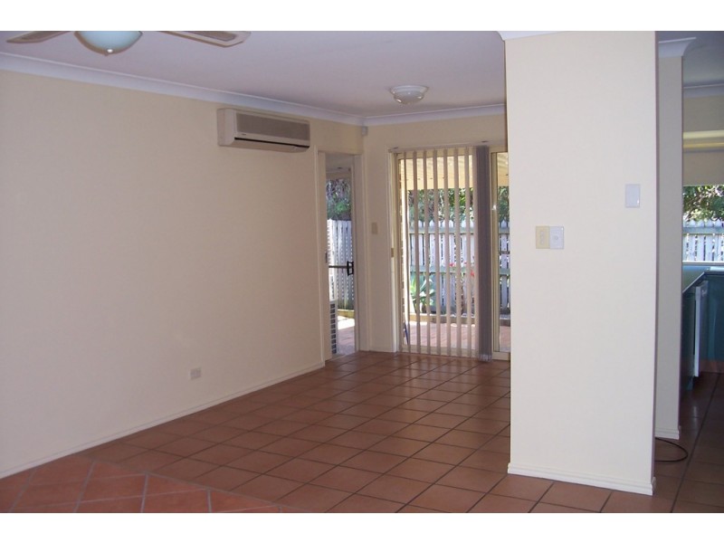 45/1 Bridgman Drive, Reedy Creek QLD 4227