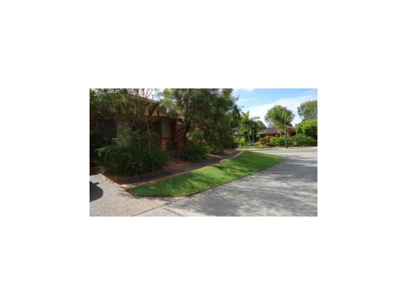 45/1 Bridgman Drive, Reedy Creek QLD 4227