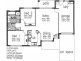 23/ 97-137 Edmund Rice drive, Southport QLD 4215
