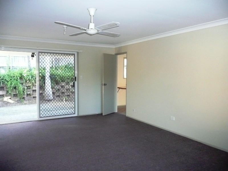 23/ 97-137 Edmund Rice drive, Southport QLD 4215