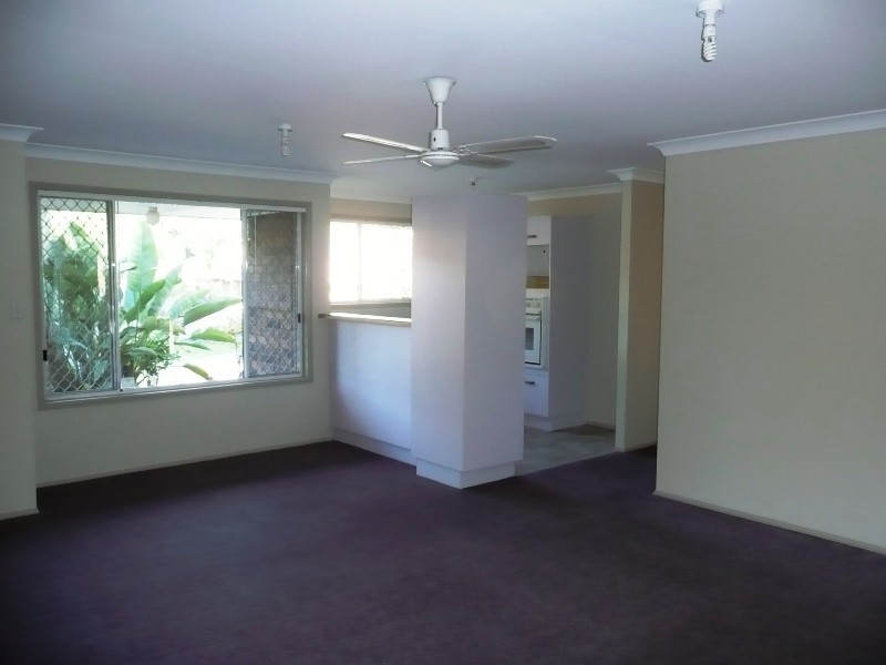 23/ 97-137 Edmund Rice drive, Southport QLD 4215