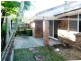 23/ 97-137 Edmund Rice drive, Southport QLD 4215