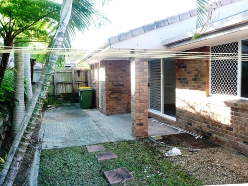 23/ 97-137 Edmund Rice drive, Southport QLD 4215