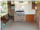 23/ 97-137 Edmund Rice drive, Southport QLD 4215