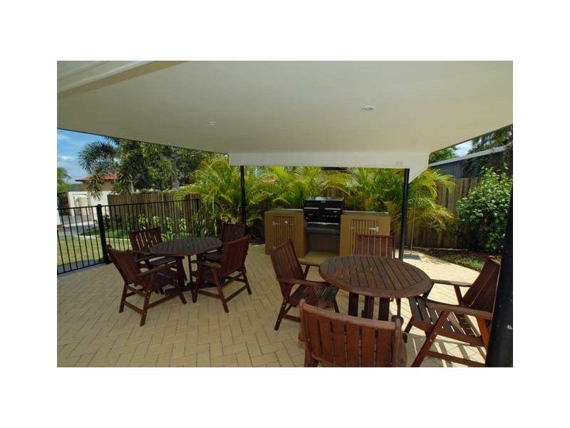 28/621 Newnham Road, Upper Mount Gravatt QLD 4122