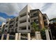 28/621 Newnham Road, Upper Mount Gravatt QLD 4122