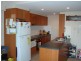 28/621 Newnham Road, Upper Mount Gravatt QLD 4122