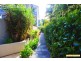 28/621 Newnham Road, Upper Mount Gravatt QLD 4122